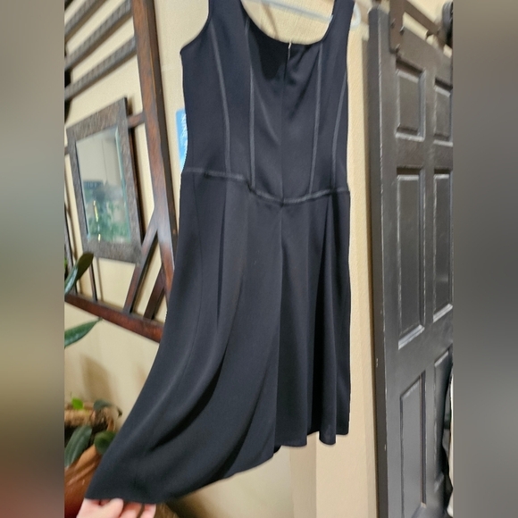 NWT. Nine West Sz 12 - Picture 6 of 6